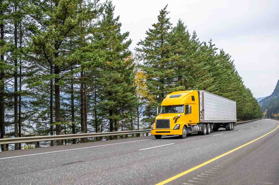 Why Did Yellow Freight Go Out of Business