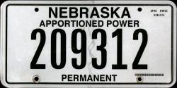 Avoid IRP Delays in Nebraska