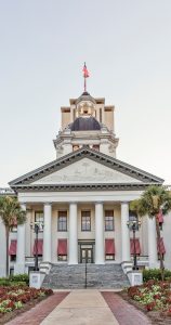 Florida State Capitol